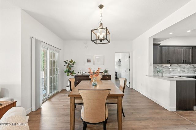 1500 E Pusch Wilderness Dr Unit 7105, Oro Valley, AZ 85737