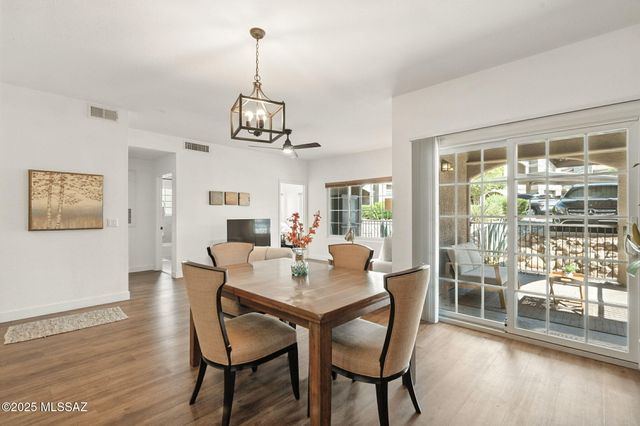 1500 E Pusch Wilderness Dr Unit 7105, Oro Valley, AZ 85737