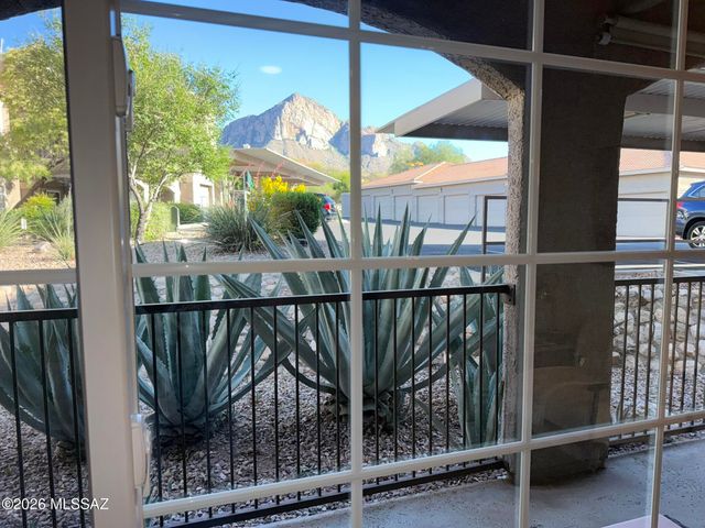 1500 E Pusch Wilderness Dr Unit 7105, Oro Valley, AZ 85737