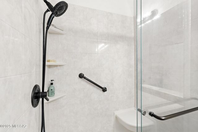 1500 E Pusch Wilderness Dr Unit 7105, Oro Valley, AZ 85737