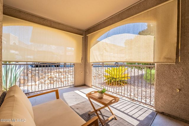 1500 E Pusch Wilderness Dr Unit 7105, Oro Valley, AZ 85737