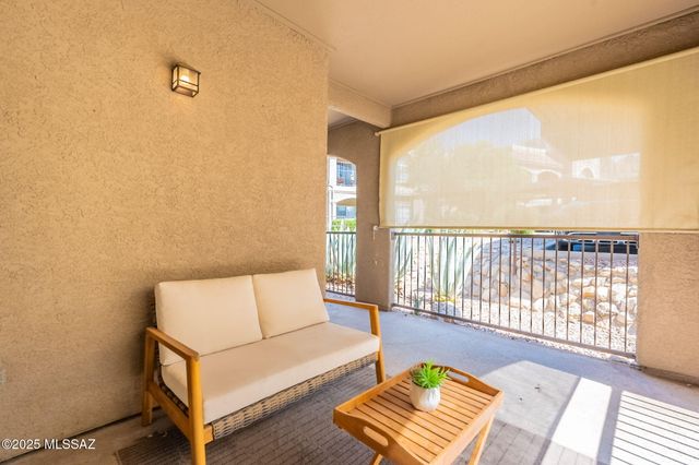 1500 E Pusch Wilderness Dr Unit 7105, Oro Valley, AZ 85737