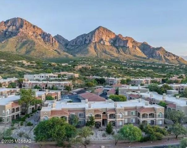 1500 E Pusch Wilderness Dr Unit 7105, Oro Valley, AZ 85737