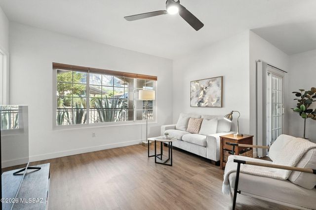 1500 E Pusch Wilderness Dr Unit 7105, Oro Valley, AZ 85737
