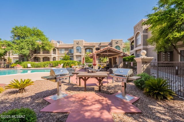 1500 E Pusch Wilderness Dr Unit 7105, Oro Valley, AZ 85737