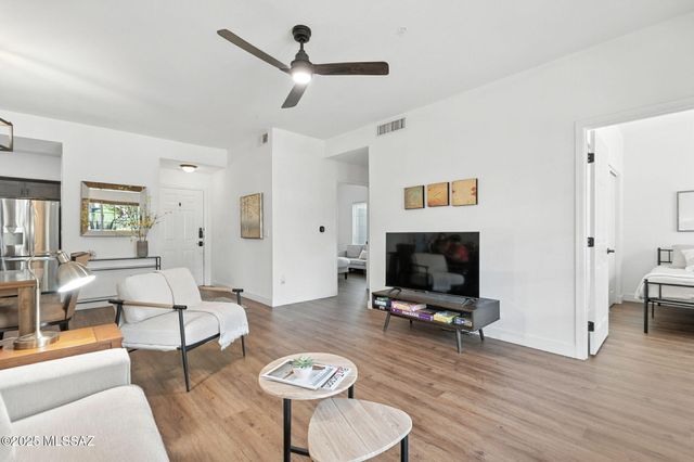 1500 E Pusch Wilderness Dr Unit 7105, Oro Valley, AZ 85737