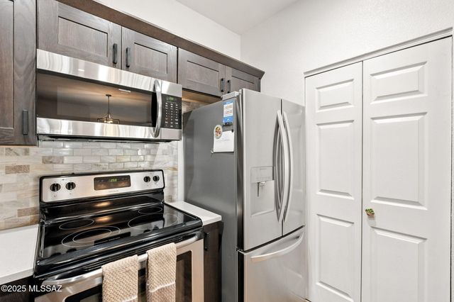 1500 E Pusch Wilderness Dr Unit 7105, Oro Valley, AZ 85737
