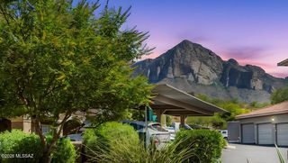 1500 E Pusch Wilderness Dr Unit 7105, Oro Valley, AZ 85737