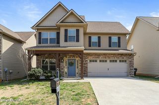 1118 Scatter Way, Knoxville, TN 37919