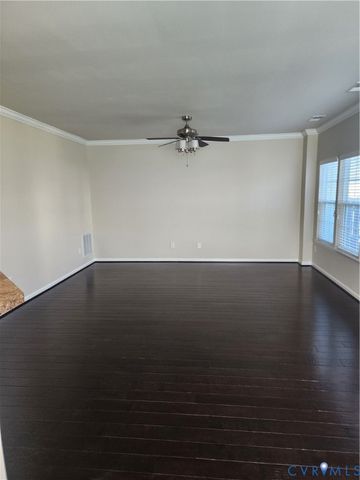 9031 Annex Ln, Mechanicsville, VA 23116