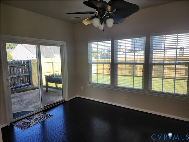 9031 Annex Ln, Mechanicsville, VA 23116