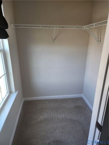 9031 Annex Ln, Mechanicsville, VA 23116