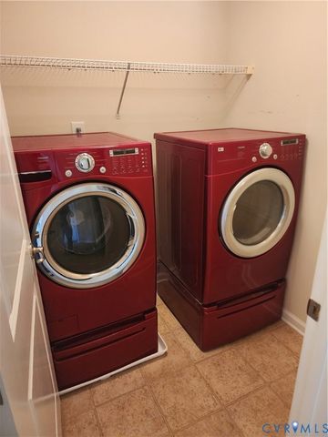9031 Annex Ln, Mechanicsville, VA 23116
