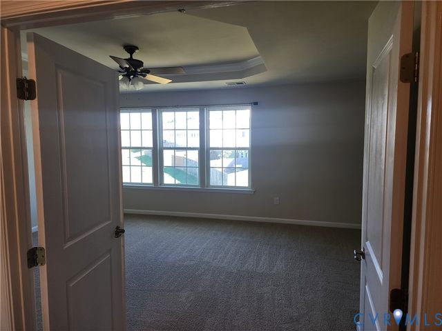 9031 Annex Ln, Mechanicsville, VA 23116