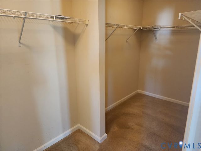 9031 Annex Ln, Mechanicsville, VA 23116