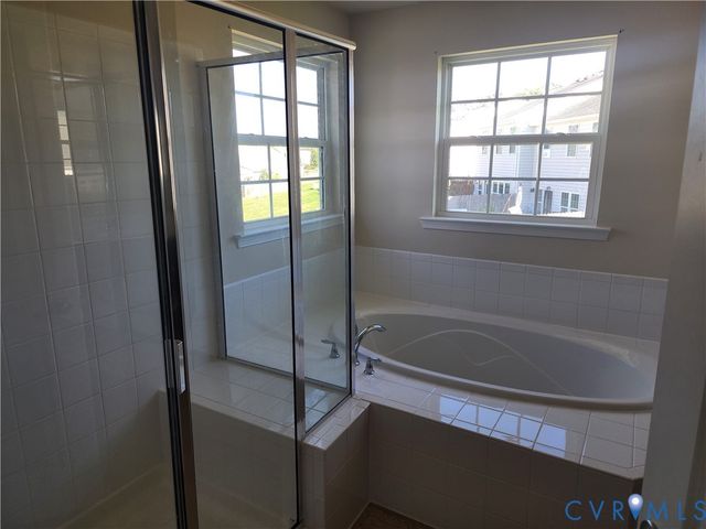 9031 Annex Ln, Mechanicsville, VA 23116