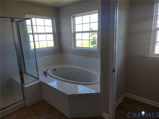 9031 Annex Ln, Mechanicsville, VA 23116