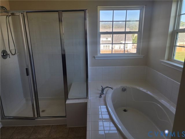 9031 Annex Ln, Mechanicsville, VA 23116