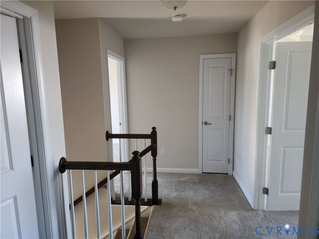 9031 Annex Ln, Mechanicsville, VA 23116