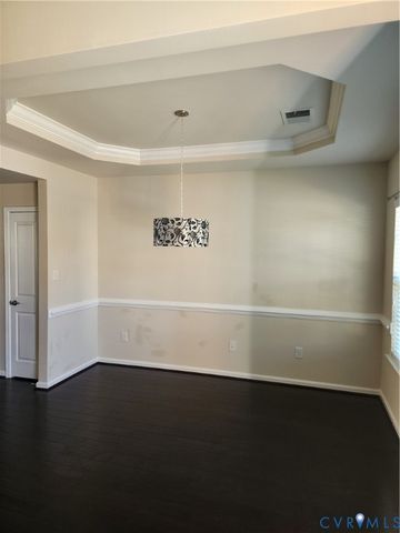 9031 Annex Ln, Mechanicsville, VA 23116