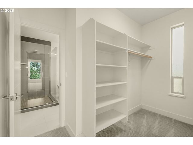 8057 Se 19TH Ave, Portland, OR 97202