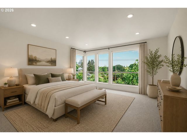 8057 Se 19TH Ave, Portland, OR 97202
