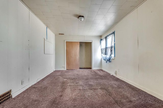 4673 N 49th STREET, Milwaukee, WI 53218