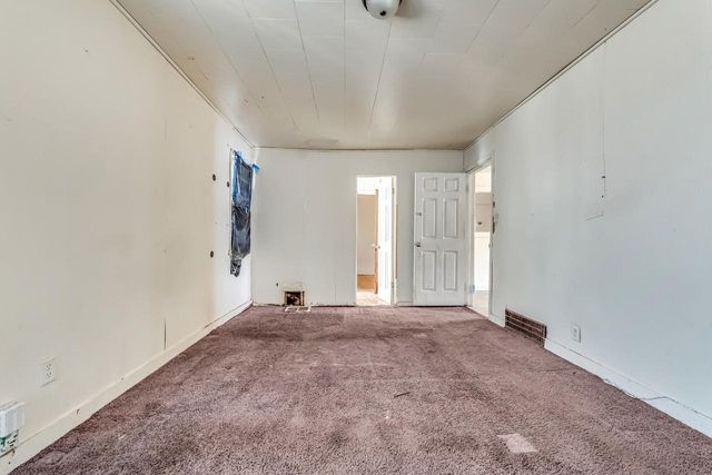 4673 N 49th STREET, Milwaukee, WI 53218