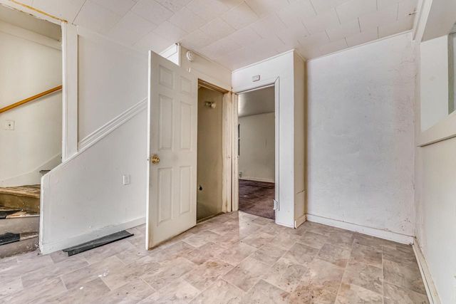 4673 N 49th STREET, Milwaukee, WI 53218