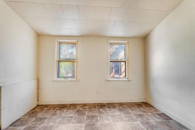 4673 N 49th STREET, Milwaukee, WI 53218
