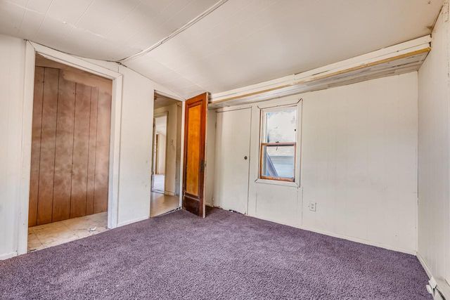 4673 N 49th STREET, Milwaukee, WI 53218