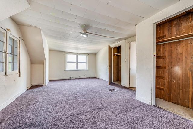 4673 N 49th STREET, Milwaukee, WI 53218