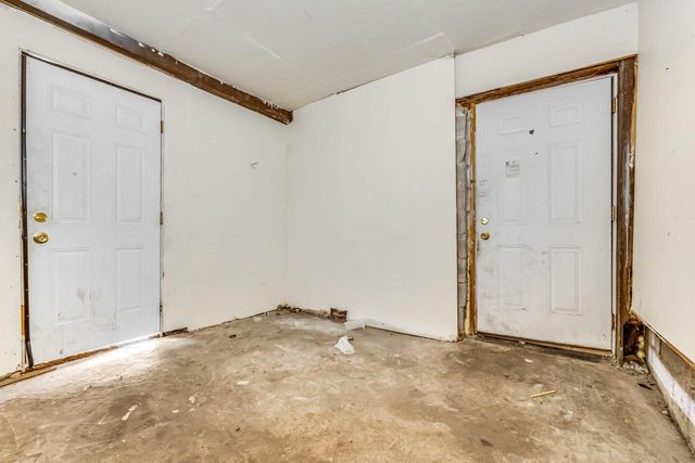 4673 N 49th STREET, Milwaukee, WI 53218