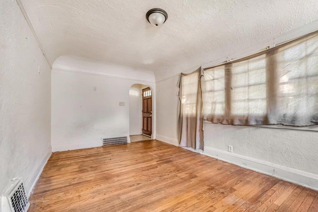 4673 N 49th STREET, Milwaukee, WI 53218
