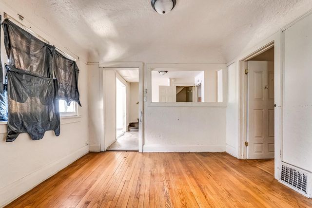 4673 N 49th STREET, Milwaukee, WI 53218