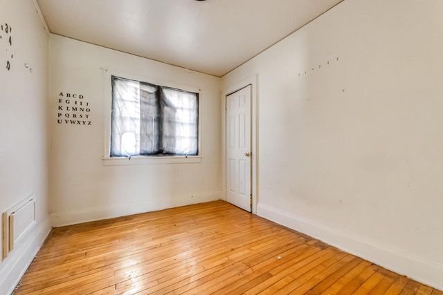 4673 N 49th STREET, Milwaukee, WI 53218