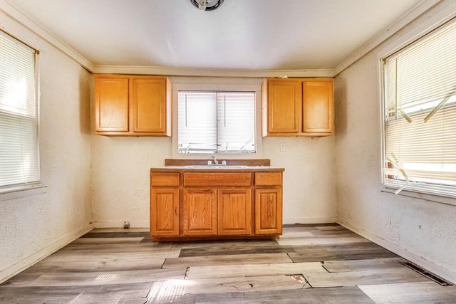 4673 N 49th STREET, Milwaukee, WI 53218