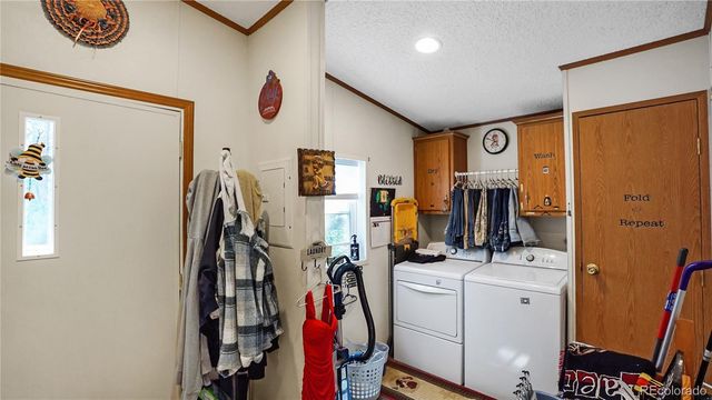 76 S Pine Drive, Bailey, CO 80421