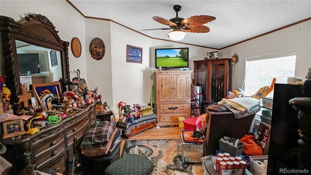 76 S Pine Drive, Bailey, CO 80421