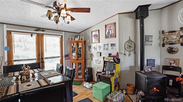 76 S Pine Drive, Bailey, CO 80421
