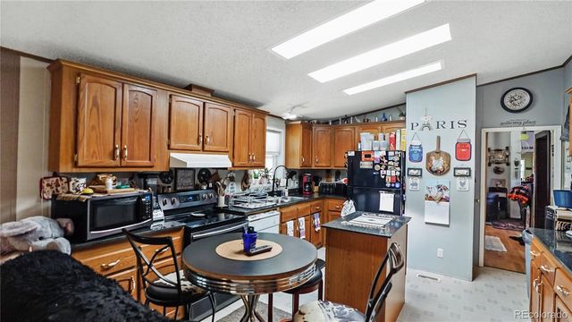 76 S Pine Drive, Bailey, CO 80421