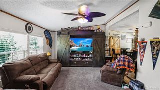 76 S Pine Drive, Bailey, CO 80421