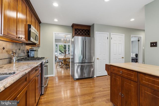 205 ANDERSON LN, Ambler, PA 19002