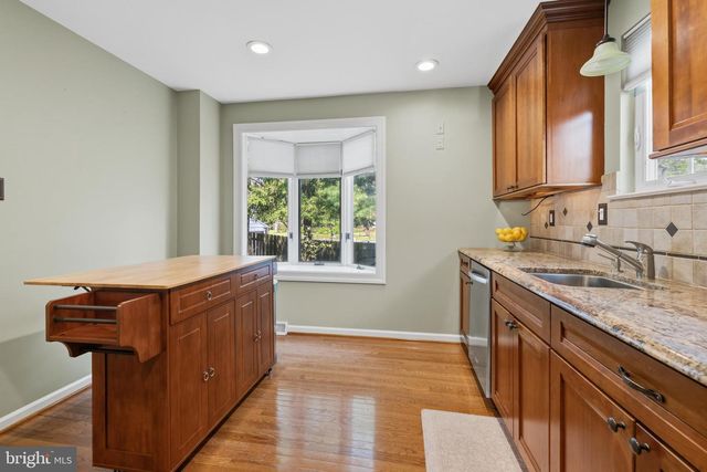 205 ANDERSON LN, Ambler, PA 19002