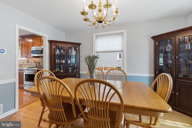 205 ANDERSON LN, Ambler, PA 19002