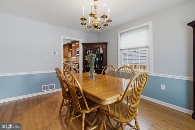 205 ANDERSON LN, Ambler, PA 19002