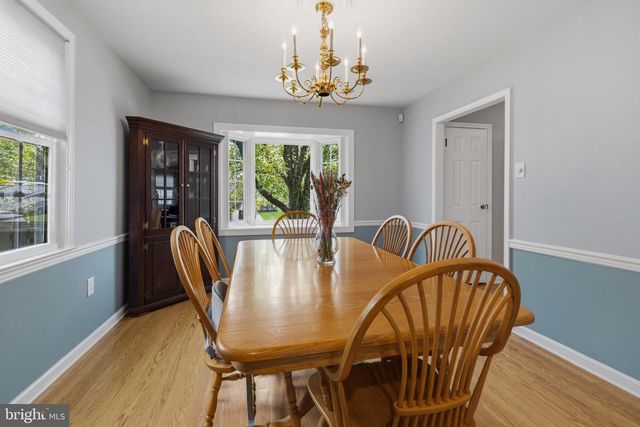 205 ANDERSON LN, Ambler, PA 19002