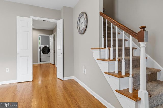 205 ANDERSON LN, Ambler, PA 19002