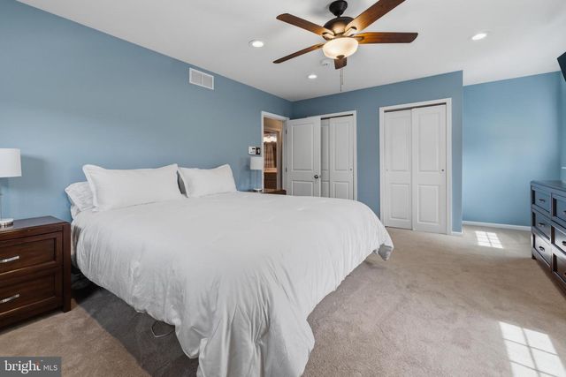 205 ANDERSON LN, Ambler, PA 19002