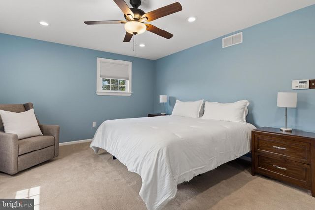 205 ANDERSON LN, Ambler, PA 19002